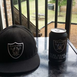 Meet your Posher, Andres